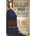 Liberty Hill