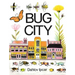 Bug City