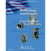 Technology Assessment: Using Biometrics for Border Security