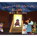 Elijah's Super Halloween: Bilingual Inuktitut and English Edition