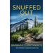 Snuffed Out