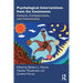 Psychological Interventions from Six Continents: Culture, Collaboration, and Community