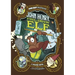 John Henry, Steel-Drivin' Elf: A Graphic Novel