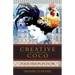 Creative Like Coco: How to get a inspirational flow like Coco Chanel.