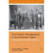 The Harlem Renaissance in the American West: The New Negro's Western Experience
