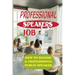 Professional Speakers Job: How To Become A Professional Public Speaker: The Gift Of Public Speaking