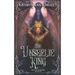 The Unseelie King