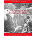 King Philip's War and Pontiac's War: The History and Legacy of the American Colonies' Most Famous Native American Uprisings