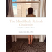The Mind-Body Refresh Challenge: A Self-Discovery and Wellness Retreat