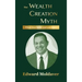 The Wealth Creation Myth