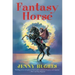 Fantasy Horse