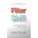 Filter Shift: How Effective People See the World