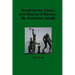 Breaking the Chains and Silence of Slavery: My Ancestor Speak