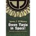 Green Nazis in Space!
