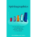Spiritugraphics: The Influence of Faith on Consumption and Why It Matters to Your Brand
