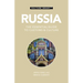 Russia - Culture Smart!: The Essential Guide to Customs & Culture