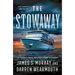 The Stowaway