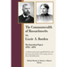 The Commonwealth of Massachusetts vs. Lizzie A. Borden: The Knowlton Papers, 1892-1893