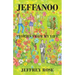Jeffanoo: Stories from My Life