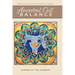 Ancestral Call To Balance: An Alternative Recovery Resource