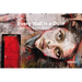 Every Wall Is a Door: Urban Art: Artists - Works - Stories