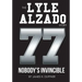 The Lyle Alzado Story Nobody's Invincible
