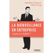 La bienveillance en entreprise