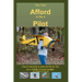 You Can Afford To Be A Pilot: How To Become A Pilot And Fly For Fun On A Middle Income Budget