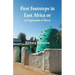 First Footsteps in East Africa or, an Exploration of Harar
