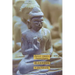 Buddhism: Esoteric Classics: Eastern Studies