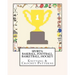 Sports: BASEBALL, FOOTBALL, BASKETBALL, HOCKEY Knitting & Crochet Patterns
