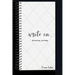 Write on