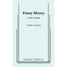 Funny Money