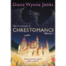 The Chronicles of Chrestomanci, Vol. I