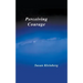 Perceiving Courage