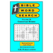 Bible Word Search, Volume IX: Christian Hymns
