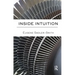 Inside Intuition
