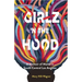 Girlz 'n the Hood: A Memoir of Mama in South Central Los Angeles