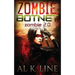Zombie 2.0