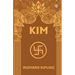 Kim