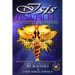 Isis Unveiled: Ancient Religious Mysteries, Holy Science & Universal Spirituality (Book I)