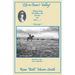 LIFE IN OWEN's VALLEY: LIFE IN OWEN's VALLEY