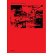 Chris Dorland: Future Ruins