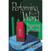 Performing the Word