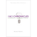 1 & 2 Chronicles: A Commentary in the Wesleyan Tradition