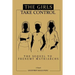 The Girls Take Control