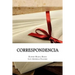 Correspondencia