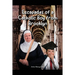 Escapades of a Catholic Boy from Brooklyn