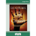 Case for Christ: A Journalists Personal Investigation of the Evidence for Jesus (16pt Large Print Edition)