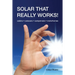 Solar That Really Works!: cabins - caravans - campervans - motorhomes